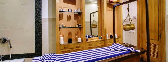 1450/Jaypee Residency Manor - Mussoorie 13.jpg